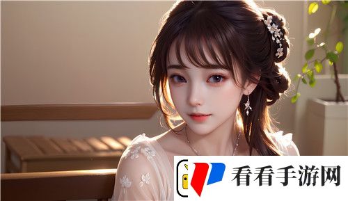 公借种日日躁娇娇