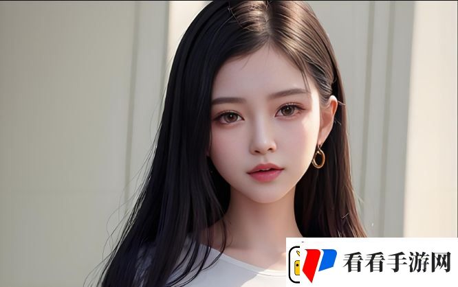 欧美mv日韩mv国产网站