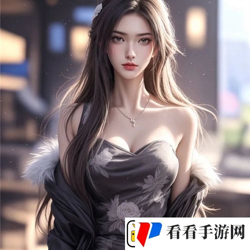 战场模式怎么玩