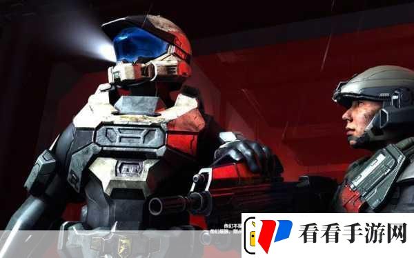 光环无限轻松关闭启动动画畅享游戏世界