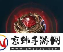 潮汐守望者冥海皇帝里弗船长神器怎么选择