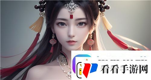 如何正确使用国精产品一区二区三区并解决常见使用问题