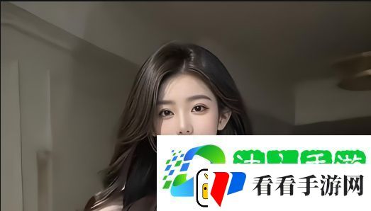 美丽的小蜜桃