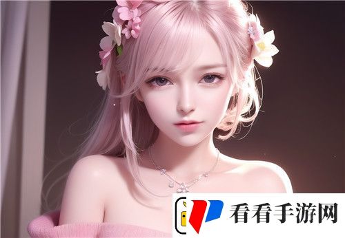 91丨国产丨白浆㊙️洗澡体验引爆社交平台
