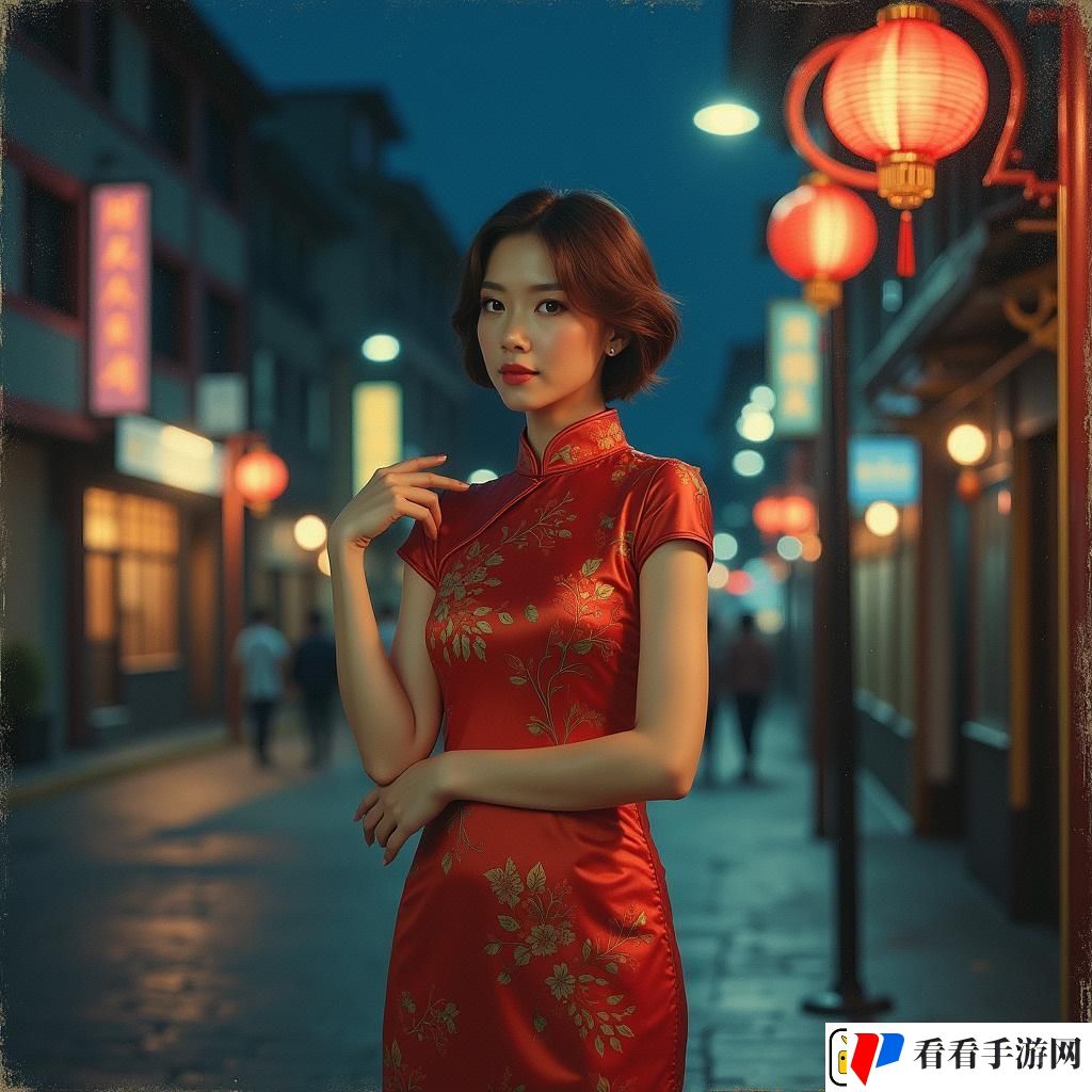 “免费一区”