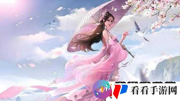凝光可深插模拟器游戏