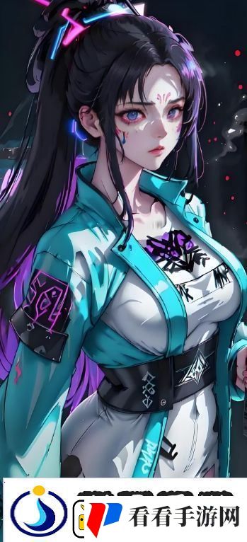 如何通过欧美精品99久久久叭叭提升网站流量和排名