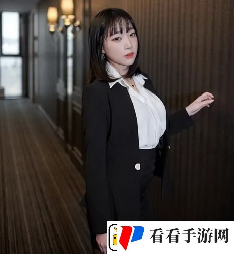 91九色蝌蚪是什么吸引眼球，网友：这真是太神奇了！