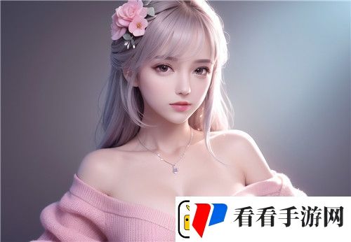 如何挑选优质的国产竹菊茶
