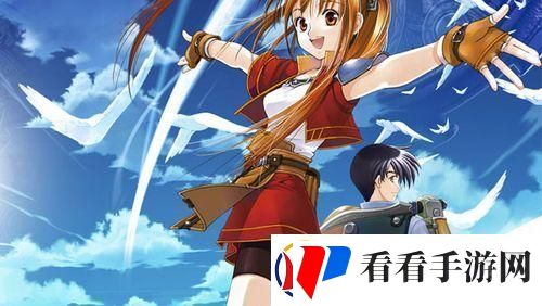 “空轨”传奇再掀热议