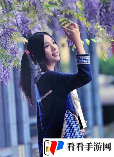 麻豆精品㊙️国产传媒夏夏风靡网络，网友争议：这个现象背后有什么隐情！