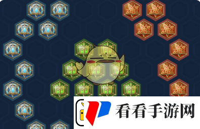 王者荣耀不知火舞2025s38最新出装铭文推荐