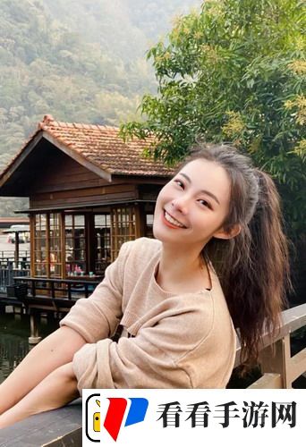 女儿回家满足父亲的心理小说引发热议，网友：这情节太真实了！