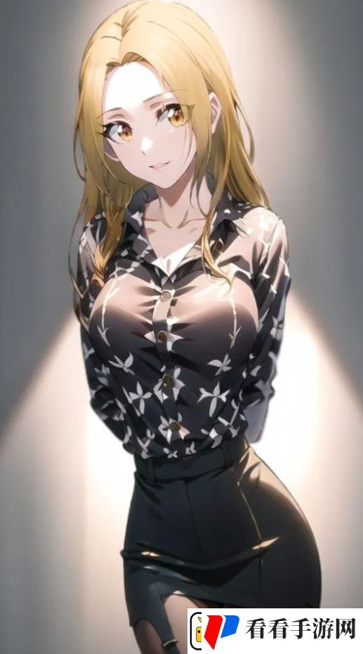 灭火宝贝
