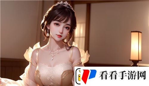 “啊灬啊灬啊灬快灬水多多”游戏特色是什么