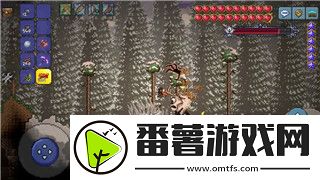 超凡先锋手游怎么绑定账户