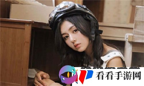 私人家庭影院3355备受热议