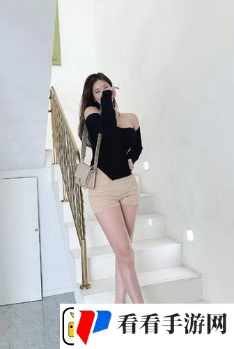 老牛暴躁少女免费播放电视剧全集引发热议，网友：剧情太离谱让人想笑！