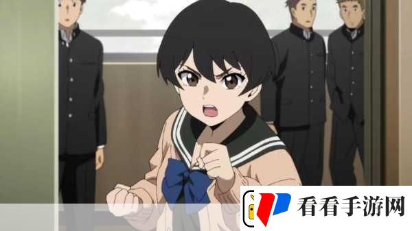 四代目土影鸣子双腿中间的位置四代目土影鸣子
