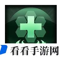 苍雾世界华恋有什么技能