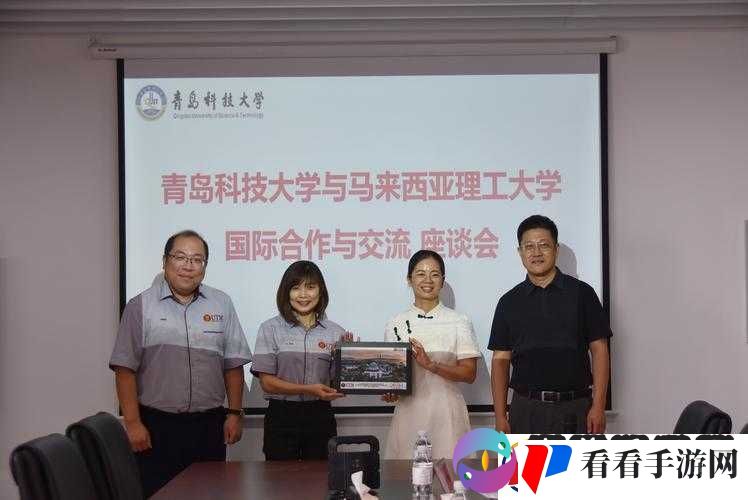 国精产品999国精产精华好用性评价