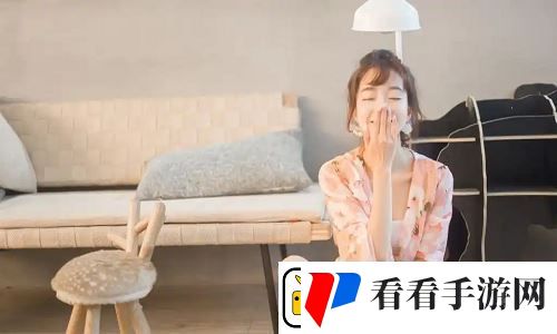 7777影院免费观看电视剧大全