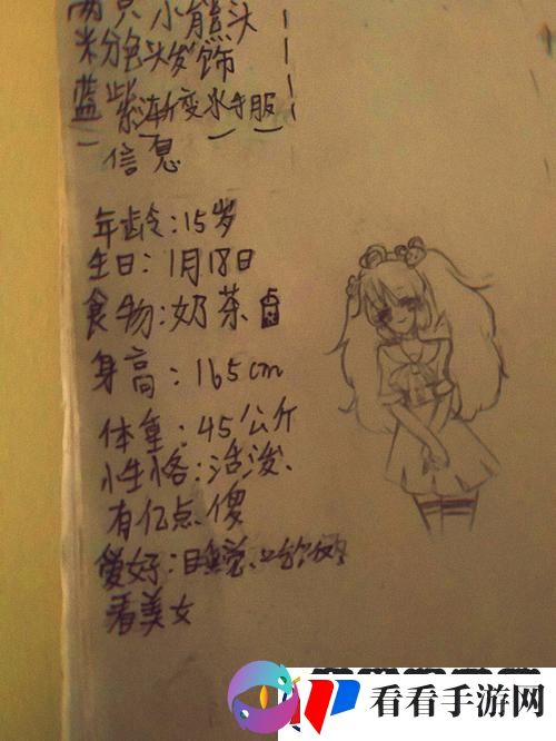 年代杀SCHHH