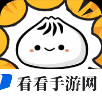 救出巴尔波亚