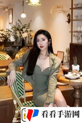 姐姐3之激战后厨第5集剧情简介引发热议，网友：这集太精彩了，期待下一集！
