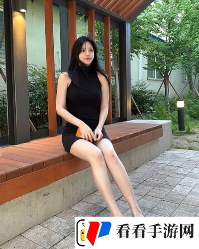 ❌❌❌❌学生XXXX69灵活应变，网友：这波操作真是绝了！