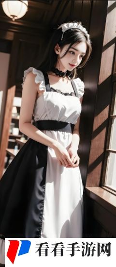 魂销骊宫1987女儿国