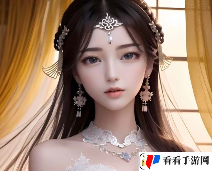 如何让“老阿姨”轻松找到免费的优质电视剧观看平台