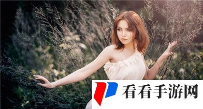 天美麻花星空免费观看版：畅享麻花与星空的完美结合
