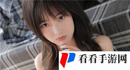 虫虫漫画免费漫画入口在哪里：看漫画的最佳平台推荐