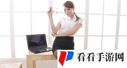 97影院理论午夜伦不卡**：探索现代网络影像的无缝连接与隐秘文化