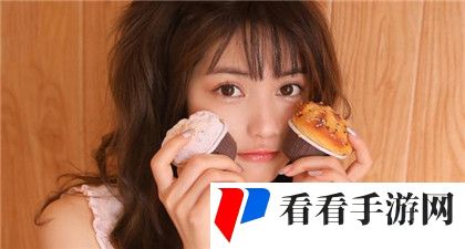 今夜も母いいだいに的意思：今夜も母いいだいに的意思与情感表达