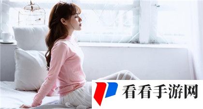 潘甜甜的三部剧免费观看大全：了解如何免费观看她的三部代表作