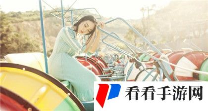 樱花视频在线观看电视剧大全播放：畅享全网最全的剧集资源