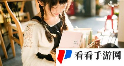 陌陌影视在线观看高清完整版：畅享高清完整版精彩影片