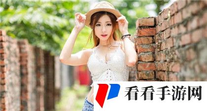 麻豆精品**国产在线：探索麻豆精品在线**影片的独特魅力