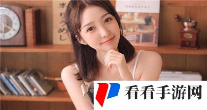 9.1破解版.APK变态：9.1版本破解APK变态版下载及使用攻略