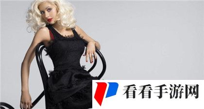 免费观看已满十八岁电视剧：免费观看精彩内容