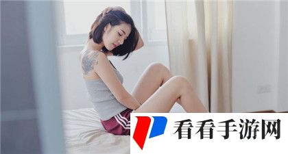 おまでは母に漂う的英文翻译：文化背景与情感表达的挑战