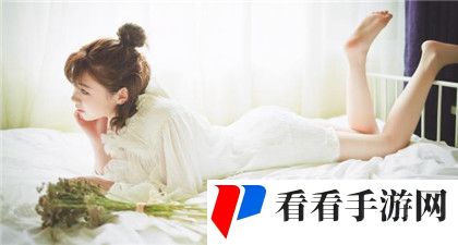 亚洲尺码与欧洲尺码区别966：亚洲与欧洲尺码差异全面解析