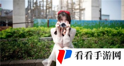 飘雪影院免费版在线观看视频：欣赏电影畅享视听乐趣