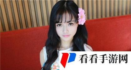 飘雪影院免费版在线观看动漫视频：让你尽情畅观