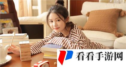 4399在线观看免费高清电视剧：免费在线观看高清电视剧资源分享