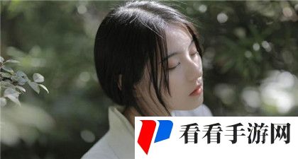 成都私人高清影院的市场前景：成都私人影院市场发展趋势与前景分析