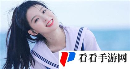 十九岁中国免费完整版高清：详尽解析剧情与制作背景
