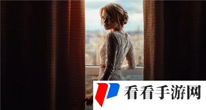 久久成人国产精品麻豆：探讨国产精品麻豆平台的特色与优势
